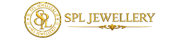 SPL Logo